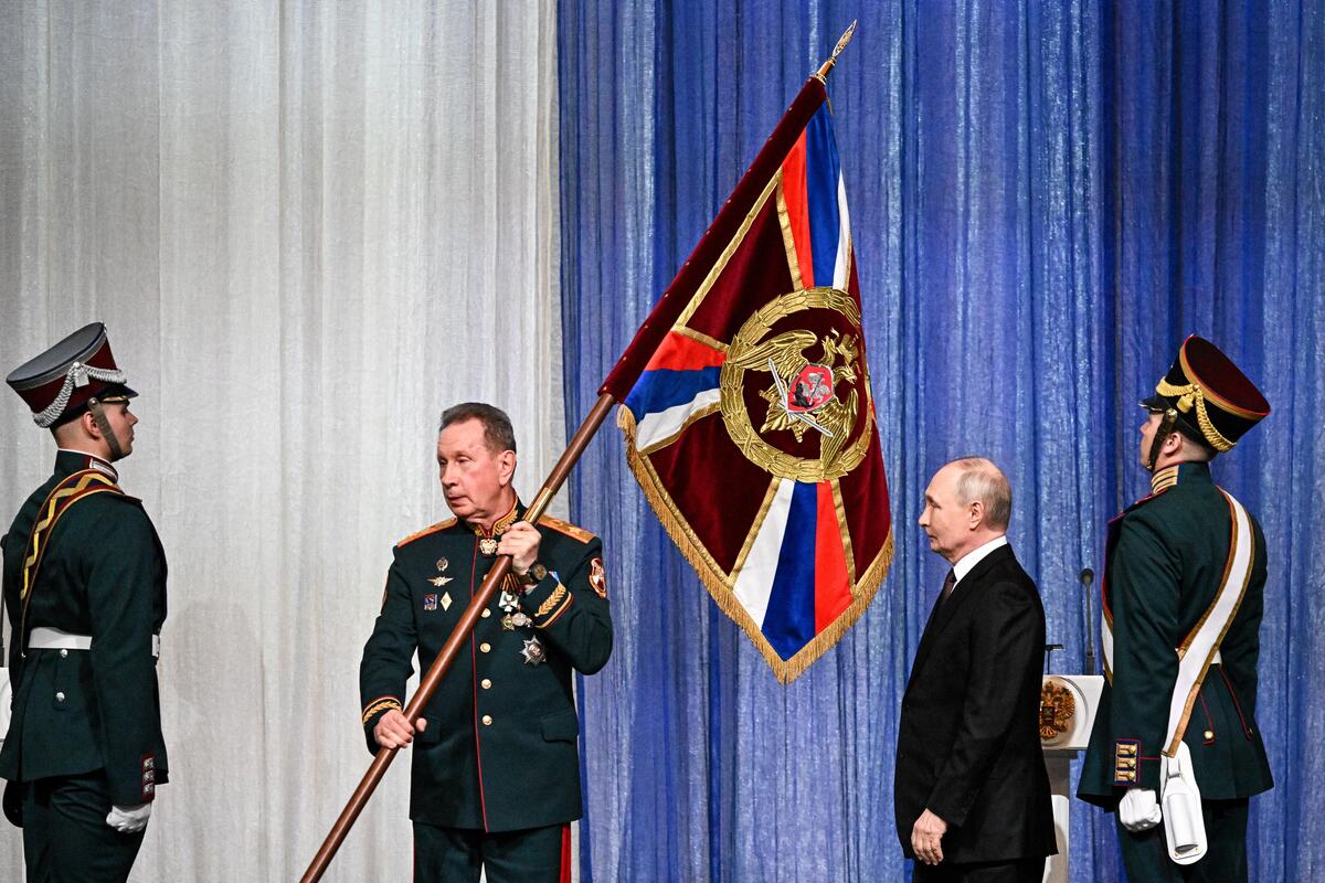 Viktor Zolotov01 EPA Sergey Bobylevsputnikkremlin P.jpg