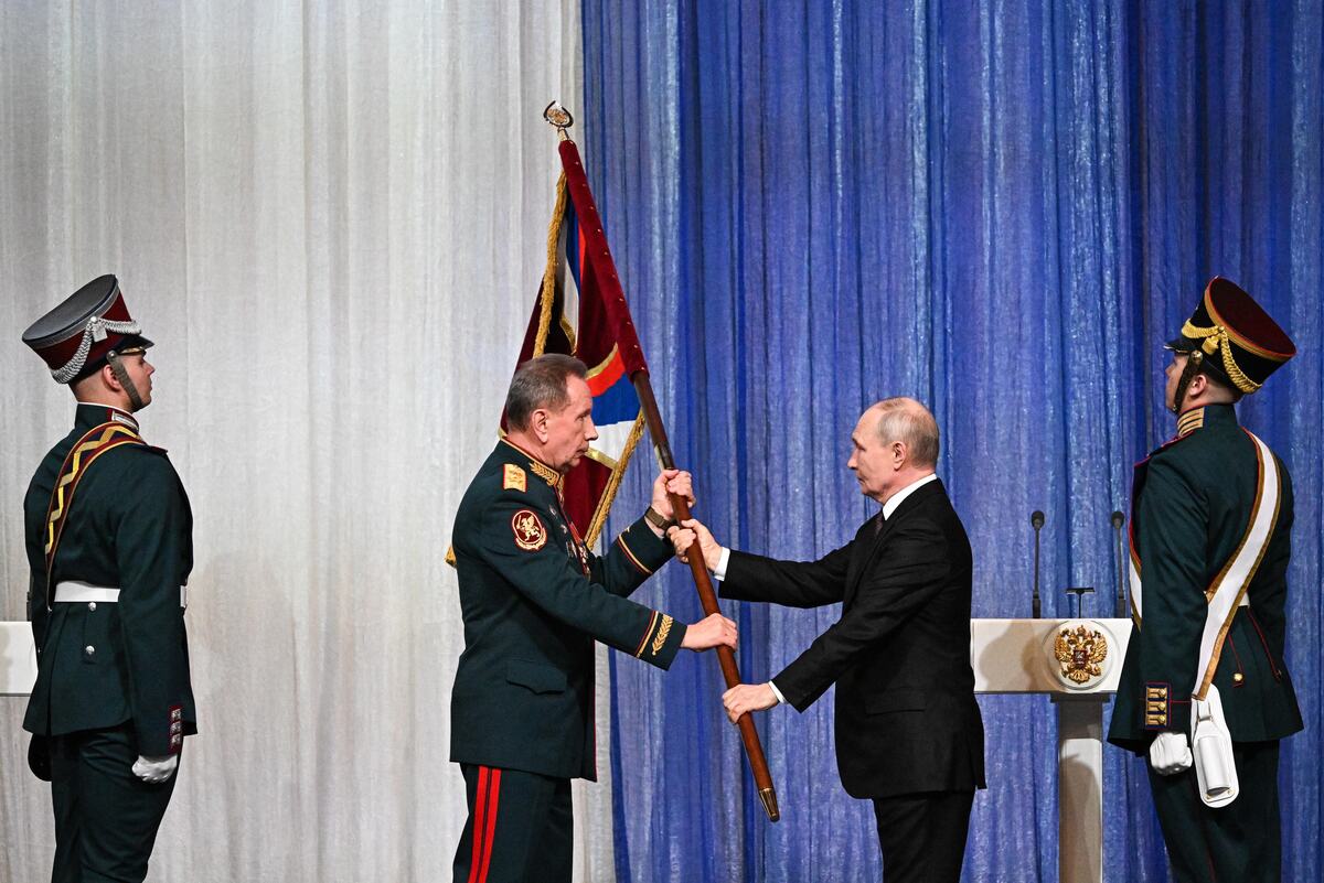 Viktor Zolotov EPA Sergey Bobylevsputnikkremlin P.jpg