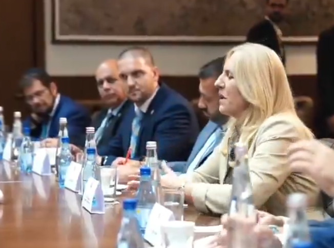 2026-06-24 14_36_07-Жељка Цвијановић on X_ _Након много важних разговора у Израелу, круна ове успјеш.png