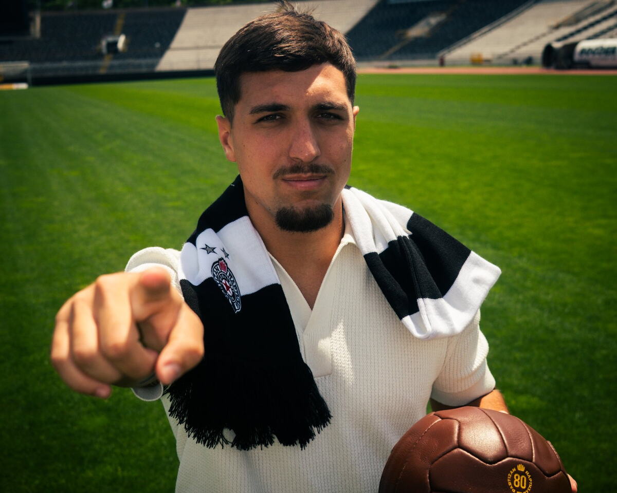 Milan Aleksić