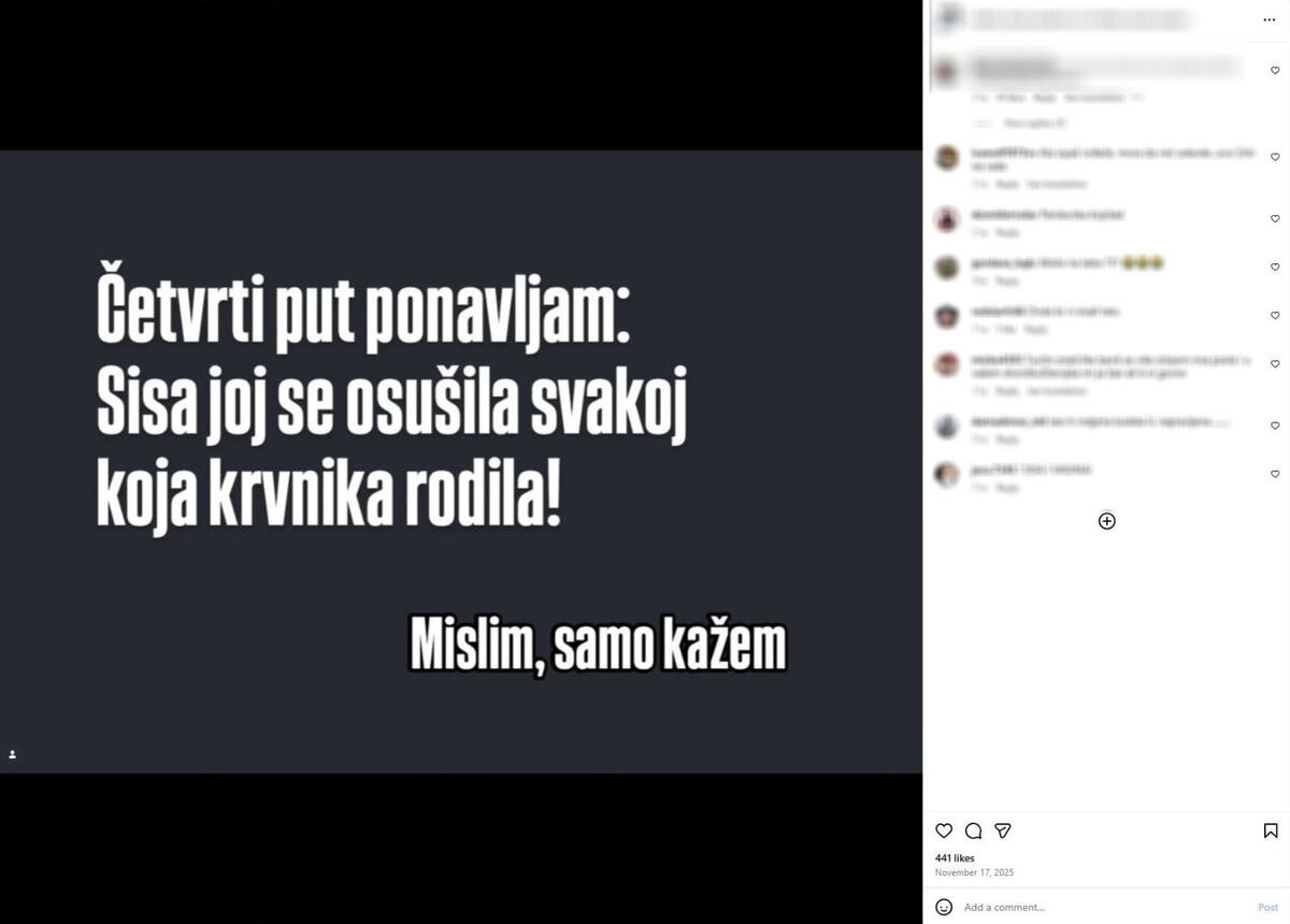 2.jpeg
