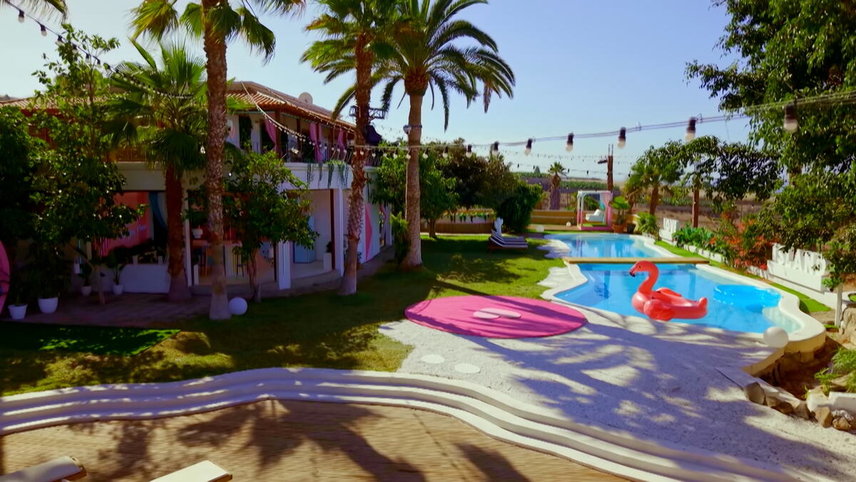 Foto 5_Love Island Adria_Vila na Tenerifima.jpg