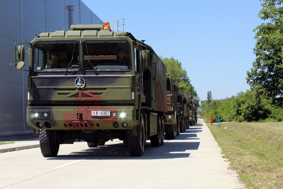 fk3_vojska_srbije_3_1782308617.jpg