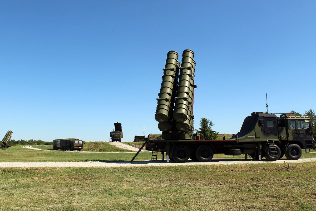 fk3_vojska_srbije_9_1782308617.jpg