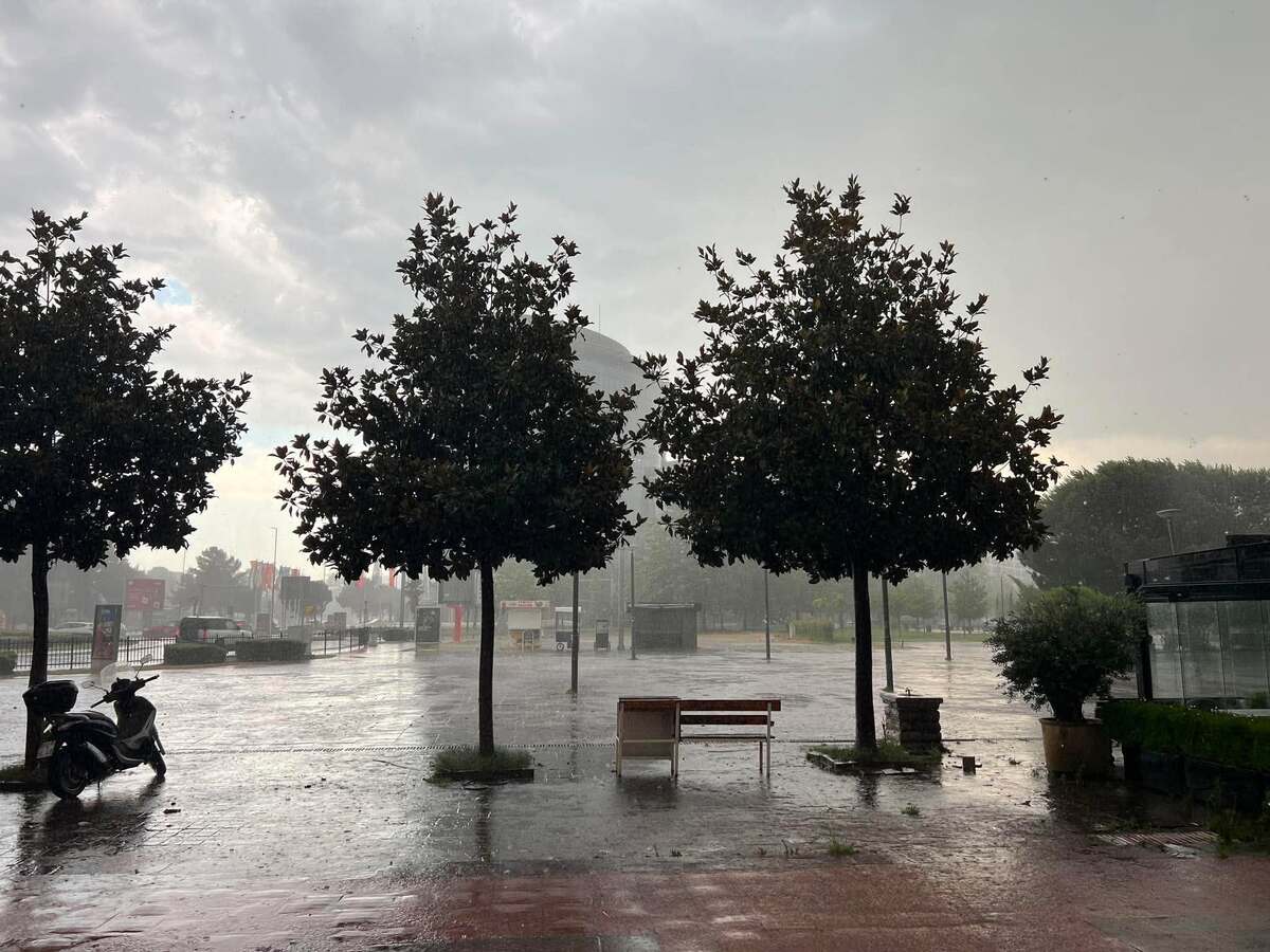 nevreme-podgorica3-foto-rina.jpg