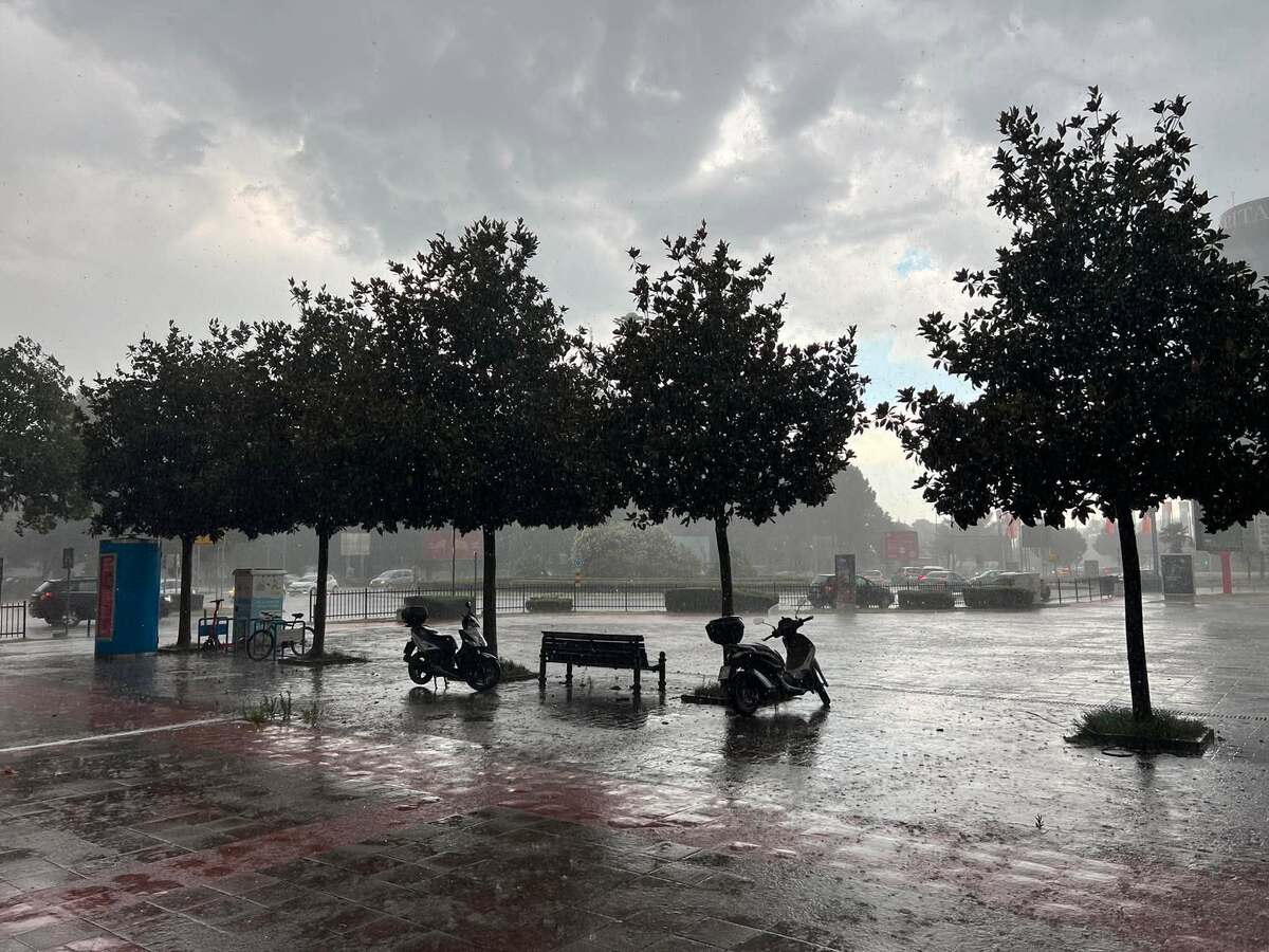 nevreme-podgorica6-foto-rina.jpg