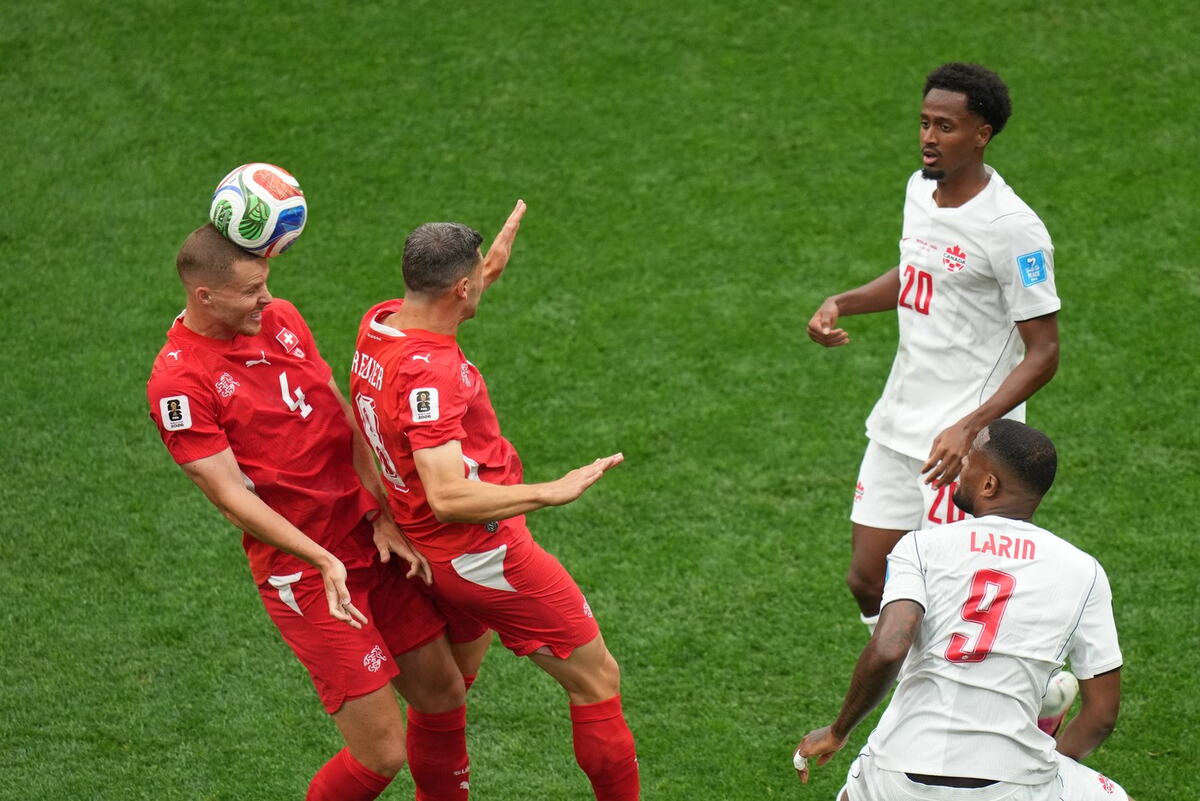 Gol Bosne protiv Katara