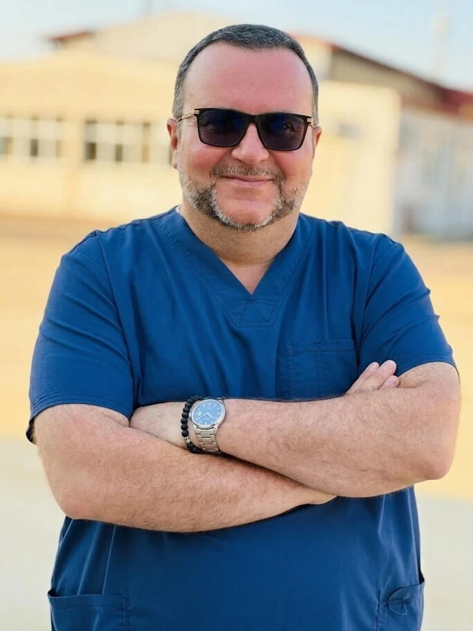 Niš 1.jpg