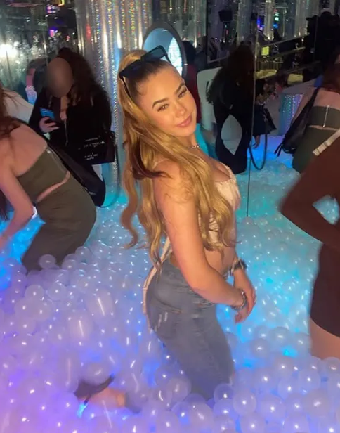 2026-06-25 10_40_13-Brit influencer, 23, faces death by firing squad in Dubai after 'fatally stabbin.png
