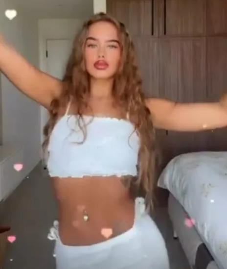 2026-06-25 10_39_43-Brit influencer, 23, faces death by firing squad in Dubai after 'fatally stabbin.png