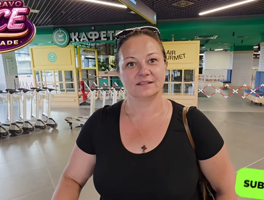 Anica Milenković