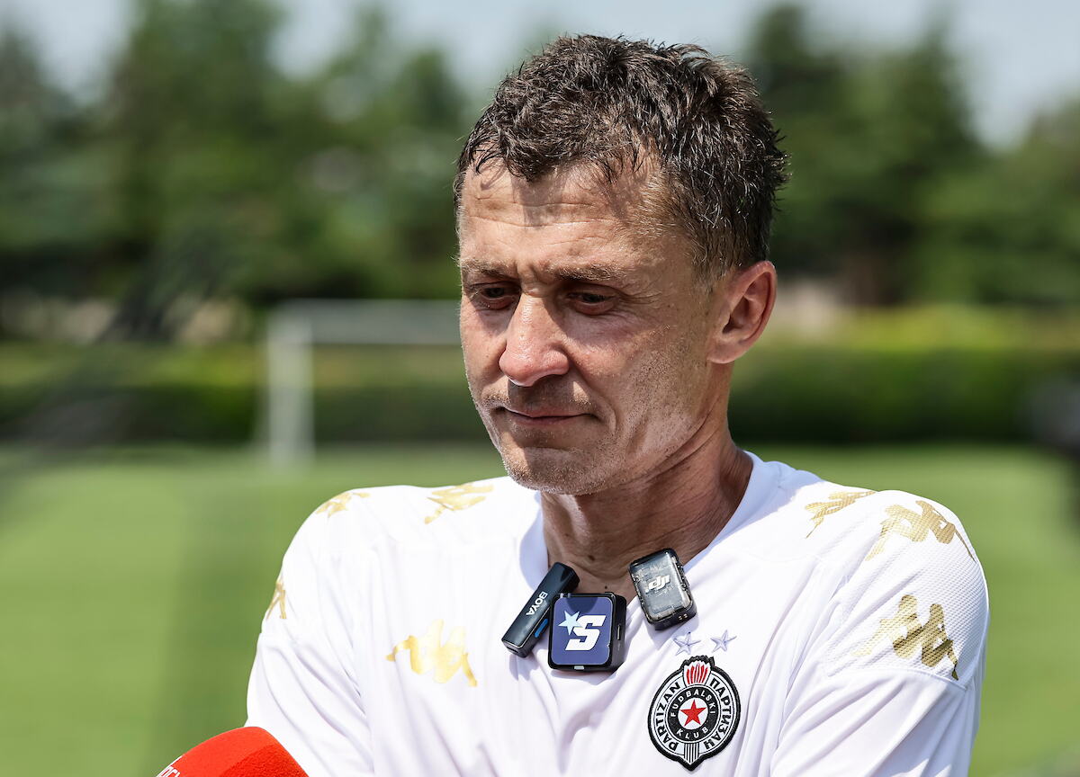 Saša Ilić