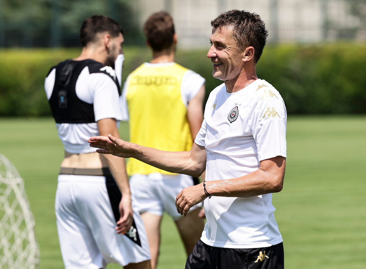 PARTIZAN-TRENING_20.JPG