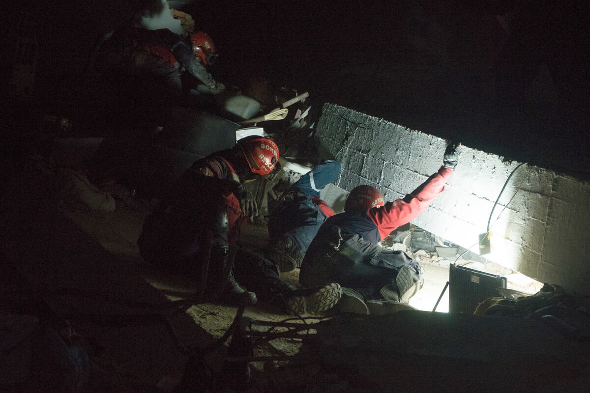 102 EPA Boris Vergara.jpg
