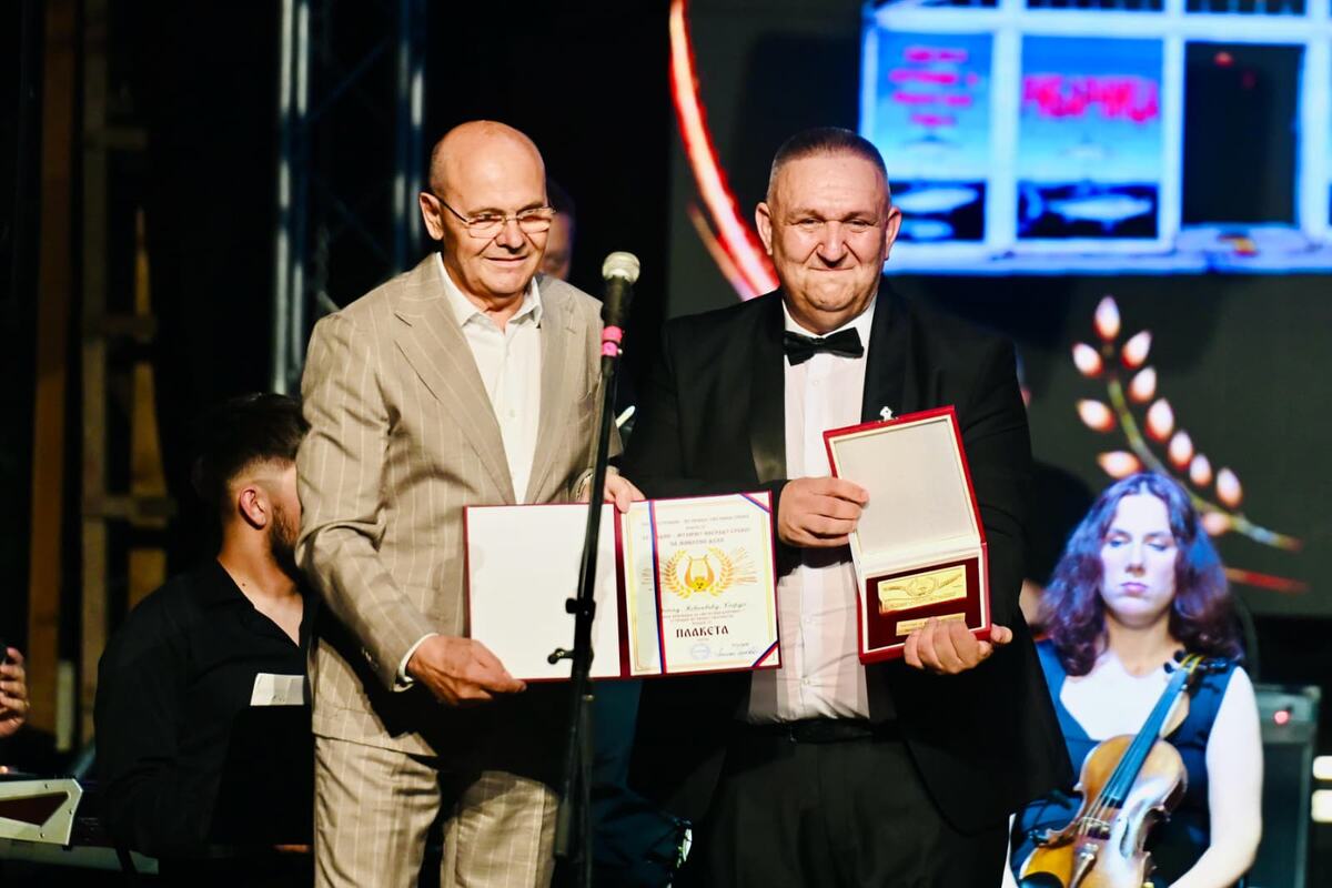 WhatsApp Image 2026-06-25 at 21.23.37.jpeg