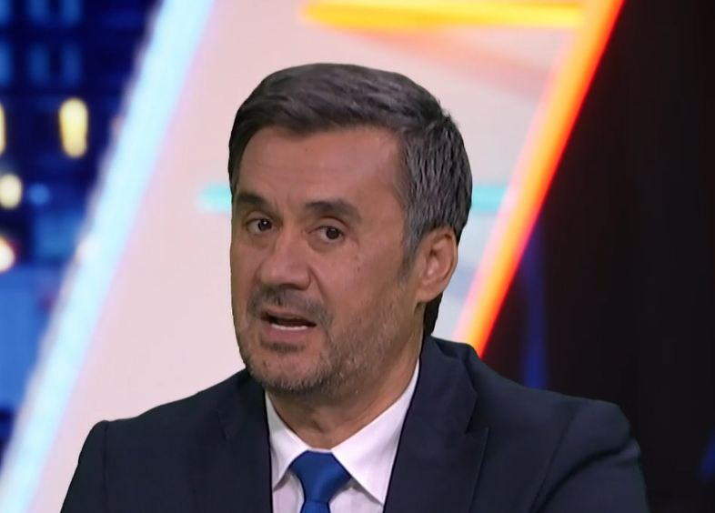 Rade Bogdanović