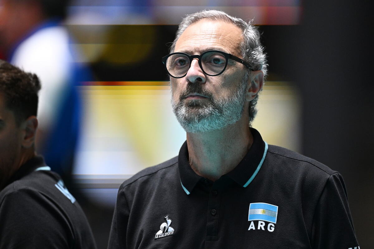 Danijel Kasteljani