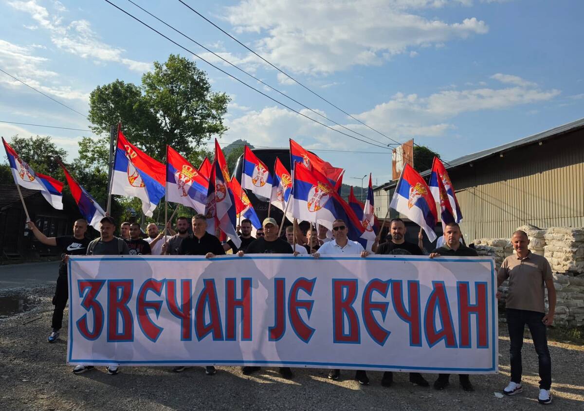 Srbi sa KiM (2).jpeg