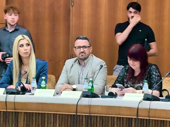 Gradski kej 3.jpg