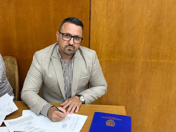Gradski kej 1.jpg