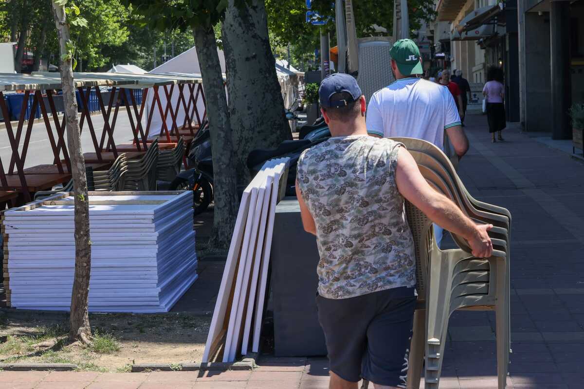pripreme za 27.jun Skupština Srbije (8).jpeg
