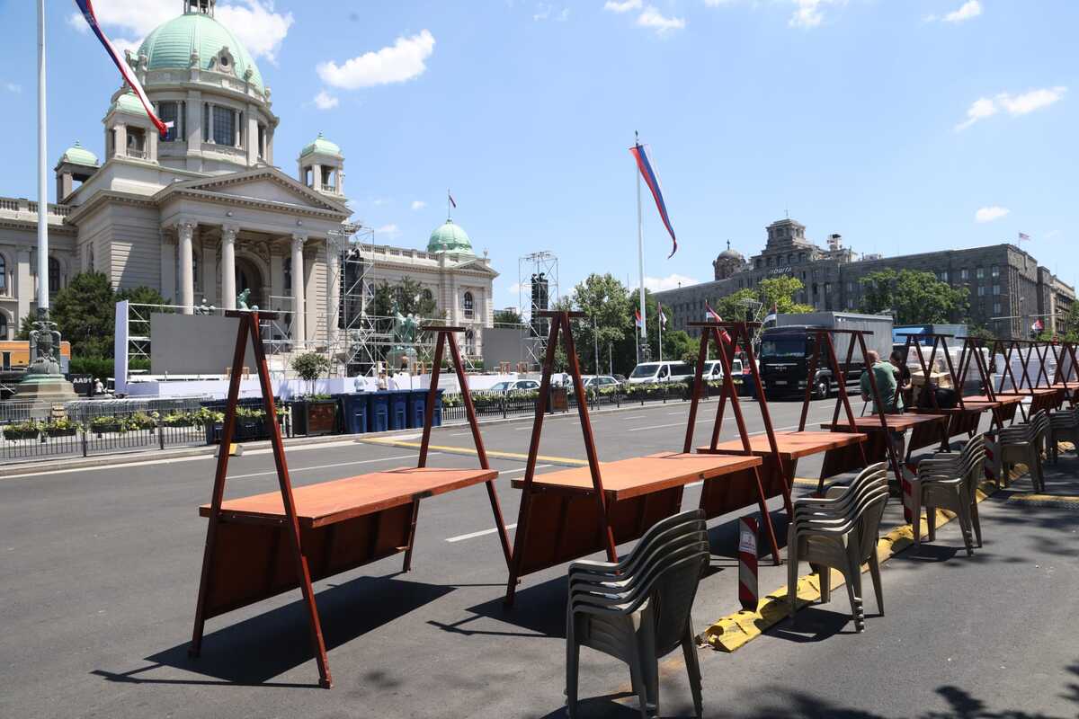 pripreme za 27.jun Skupština Srbije (13).jpeg