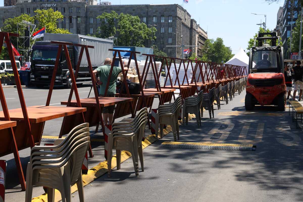 pripreme za 27.jun Skupština Srbije (14).jpeg