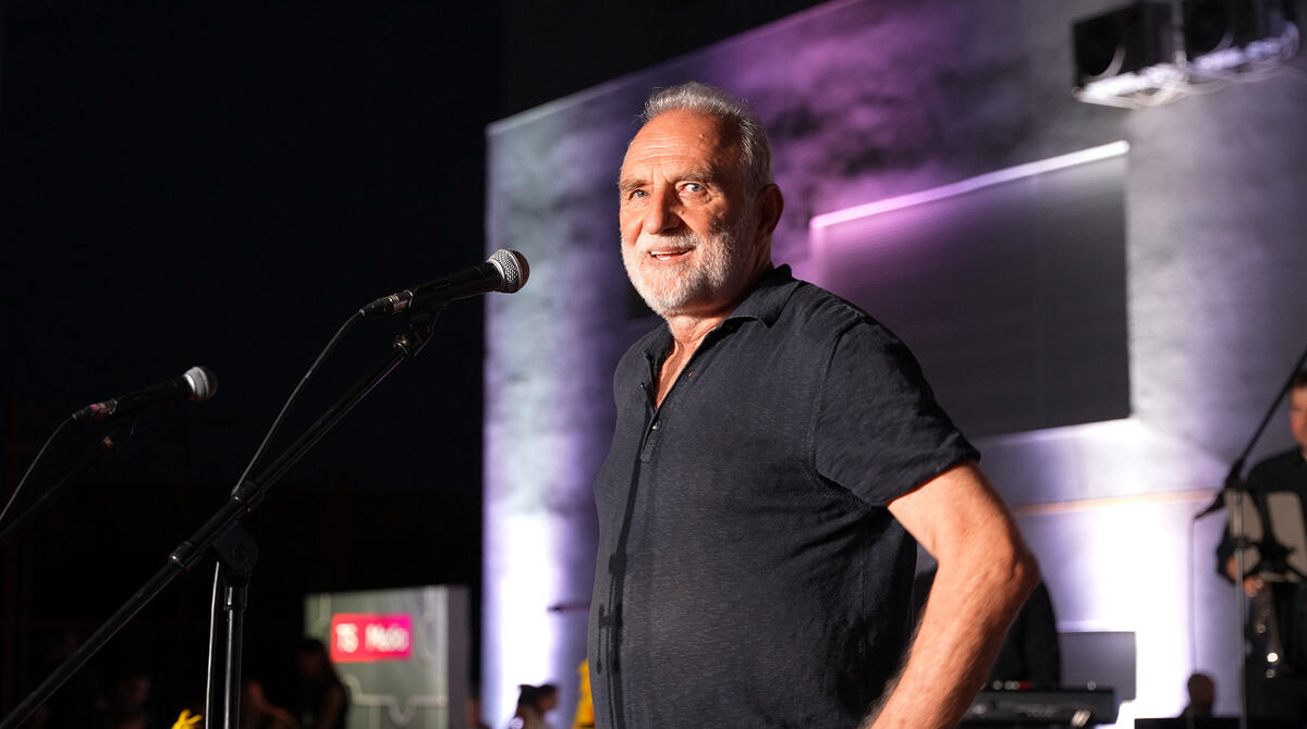 9. Ravno selo film festival 4_foto Vuk Marković.jpg