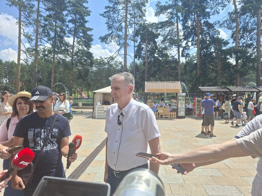 Zlatibor - početak letnje sezone  (3).jpg