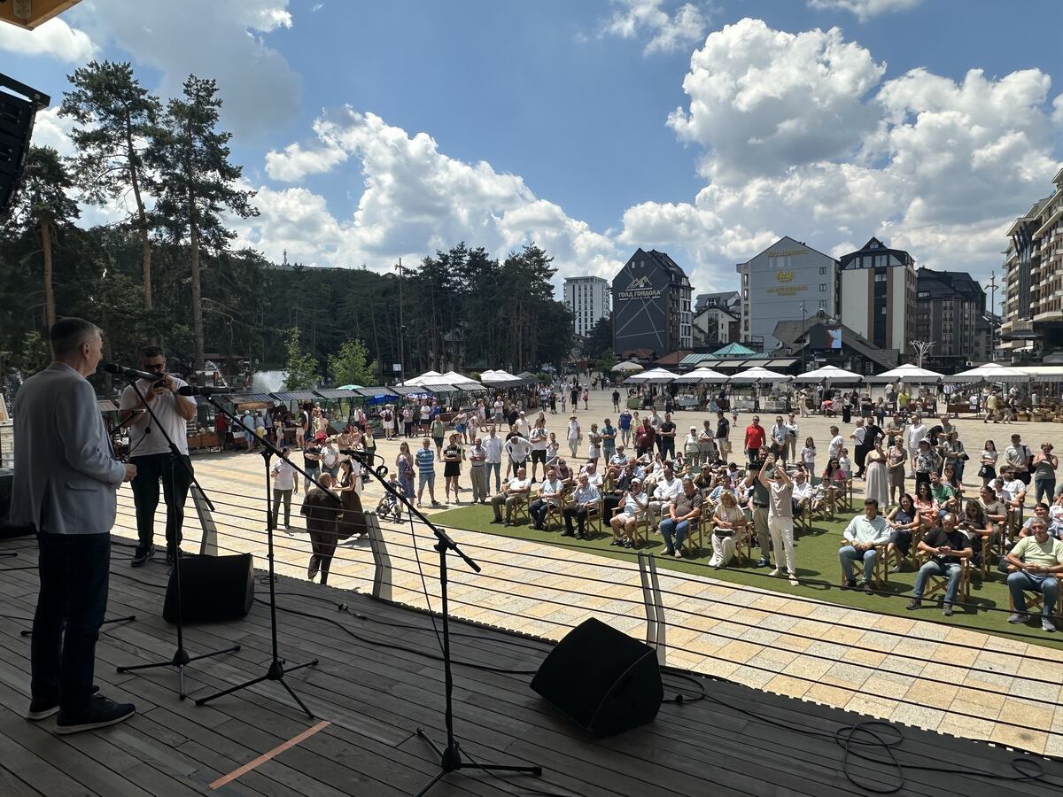 Zlatibor - početak letnje sezone  (3).jpeg