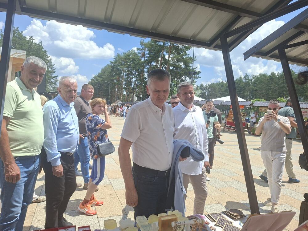 Zlatibor - početak letnje sezone  (1).jpg