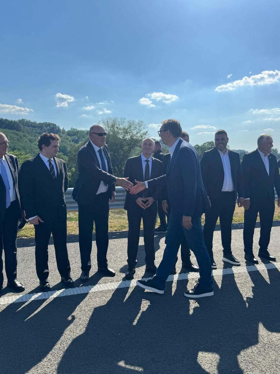aleksandar-čvucic-auto-put-rina.jpg