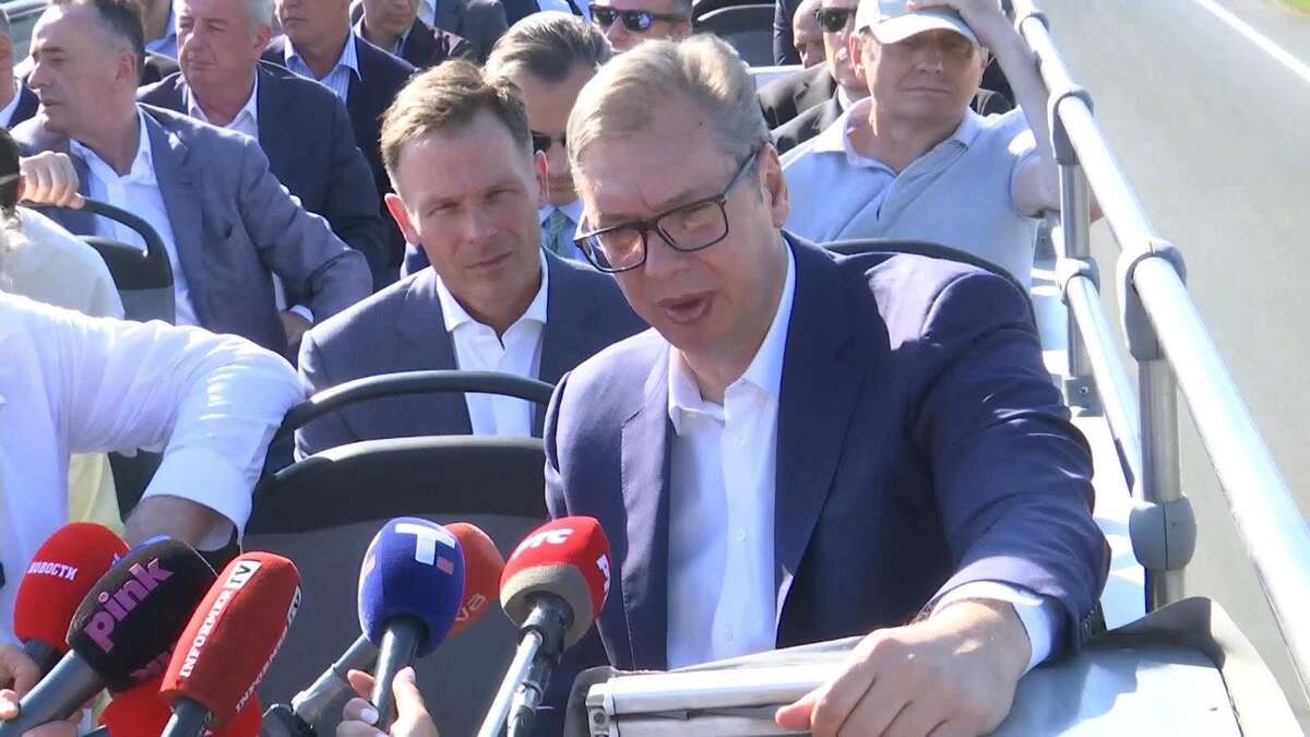 vucic-moravski-koridor-rina.jpg