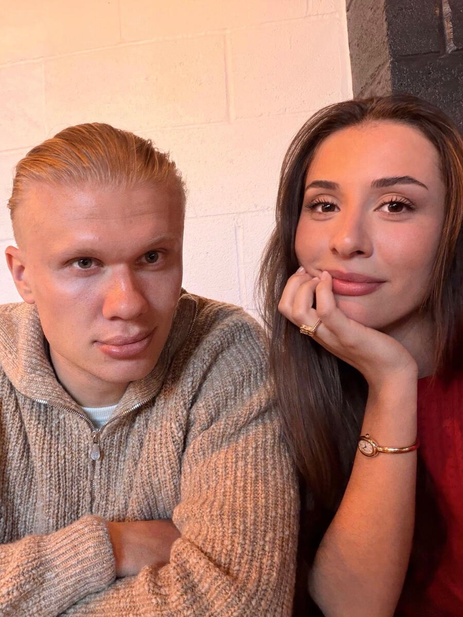erling-3871674981542015898_3015546221_3-20260409_203405.jpg