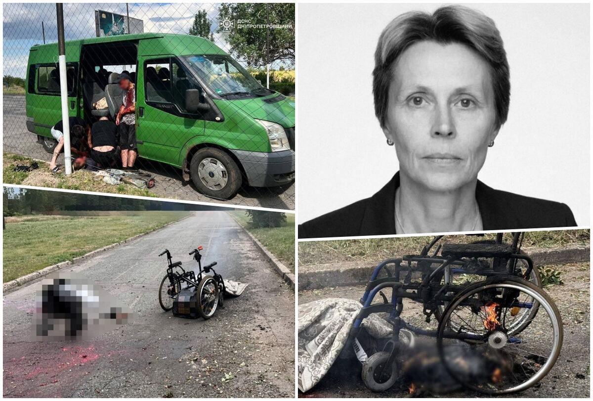 Ukrajina Rusija napad rat u Ukrajini (4).jpg