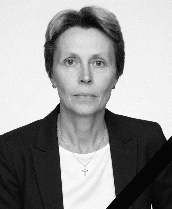 Ukrajina Rusija napad rat u Ukrajini (2).jpg