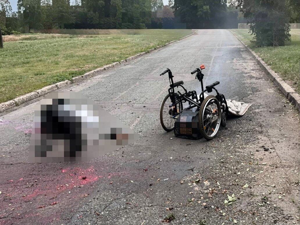 Ukrajina Rusija napad rat u Ukrajini (1).jpg