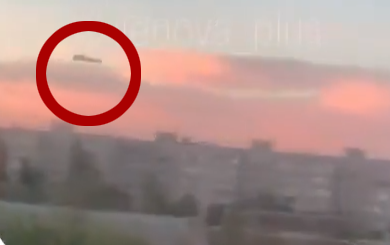 Volgogradska oblast Ukrajina rat u Ukrajini rat Rusije i Ukrajine (4).png