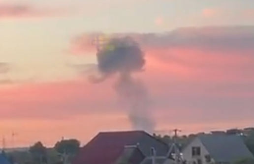 Volgogradska oblast Ukrajina rat u Ukrajini rat Rusije i Ukrajine (2).png