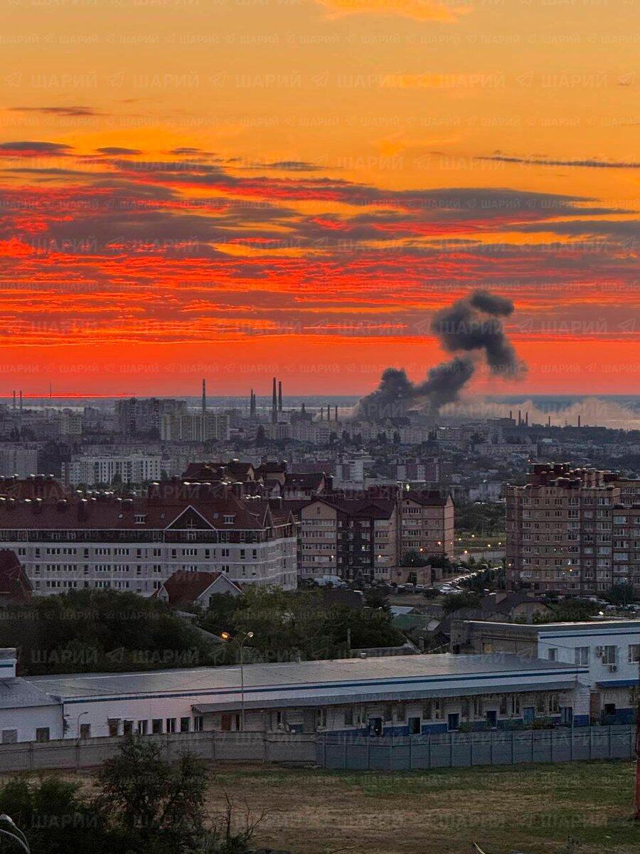 Volgogradska oblast Ukrajina rat u Ukrajini rat Rusije i Ukrajine (2).jpg