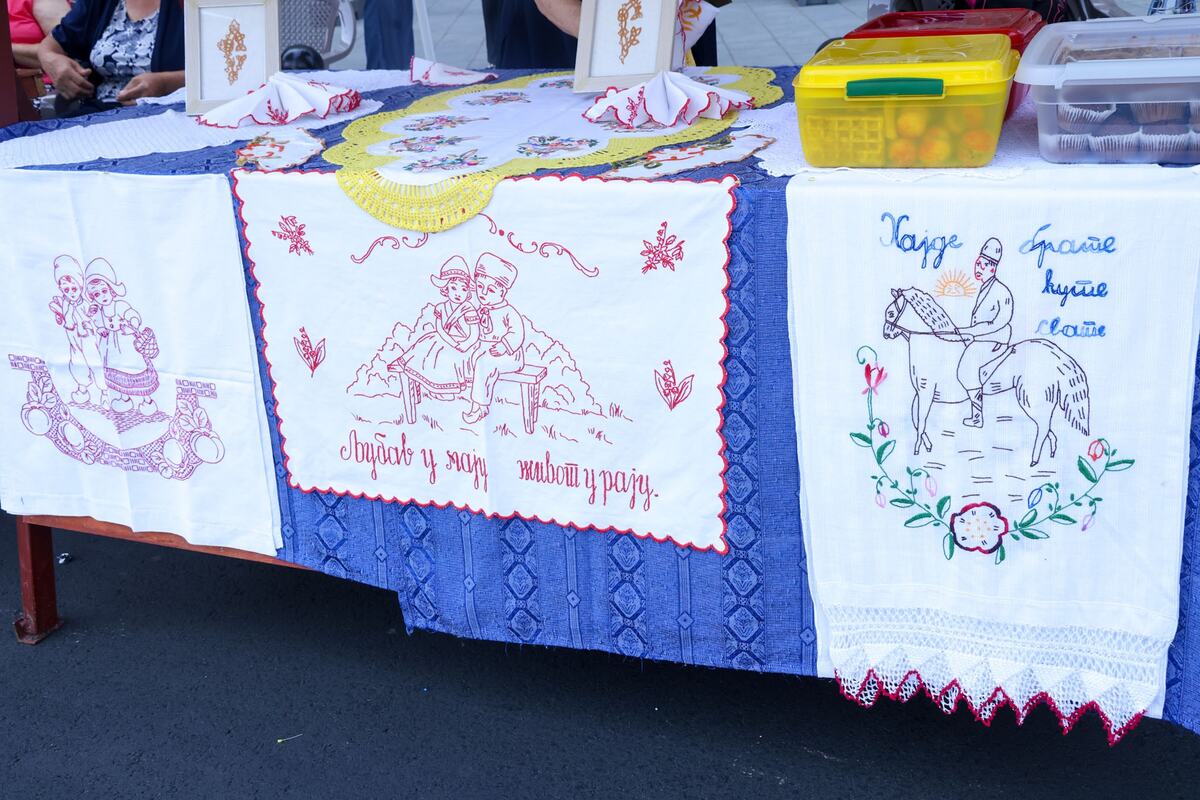 skup 27. juna Srbija jedna porodica Srbija pobeđuje posluženje (10).jpeg