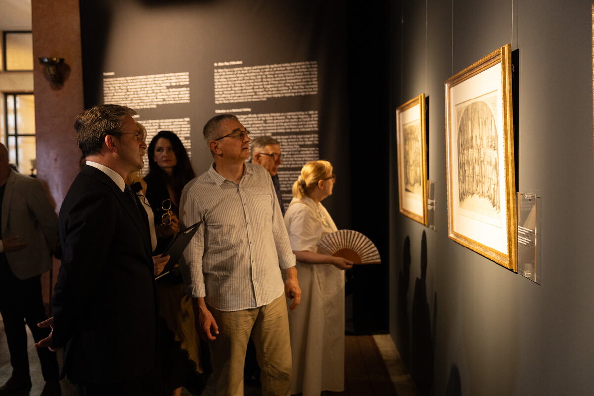 IMG_4719.jpeg