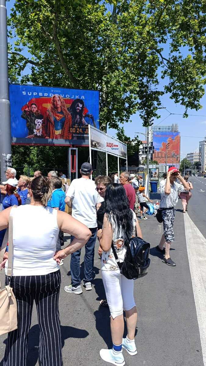 WhatsApp Image 2026-06-27 at 13.54.12.jpeg