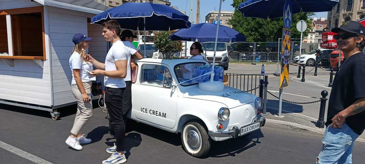 WhatsApp Image 2026-06-27 at 14.07.44.jpeg