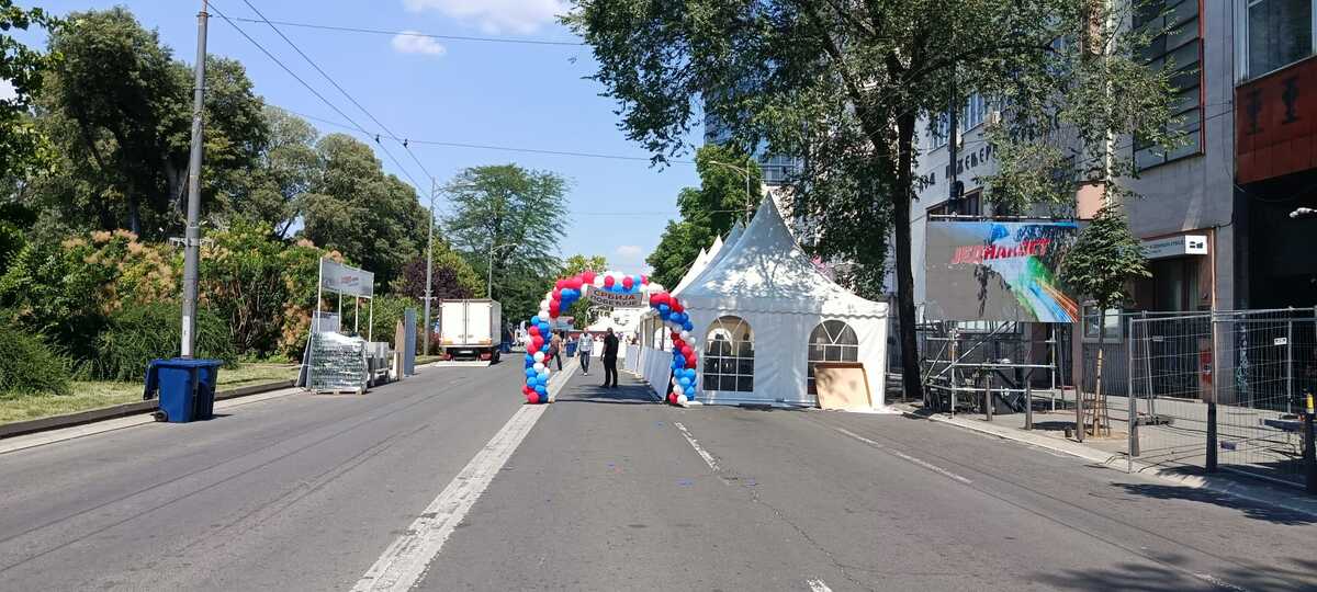 WhatsApp Image 2026-06-27 at 14.06.39 (1).jpeg