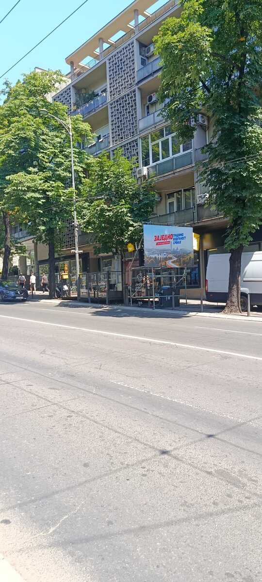 WhatsApp Image 2026-06-27 at 14.06.38.jpeg