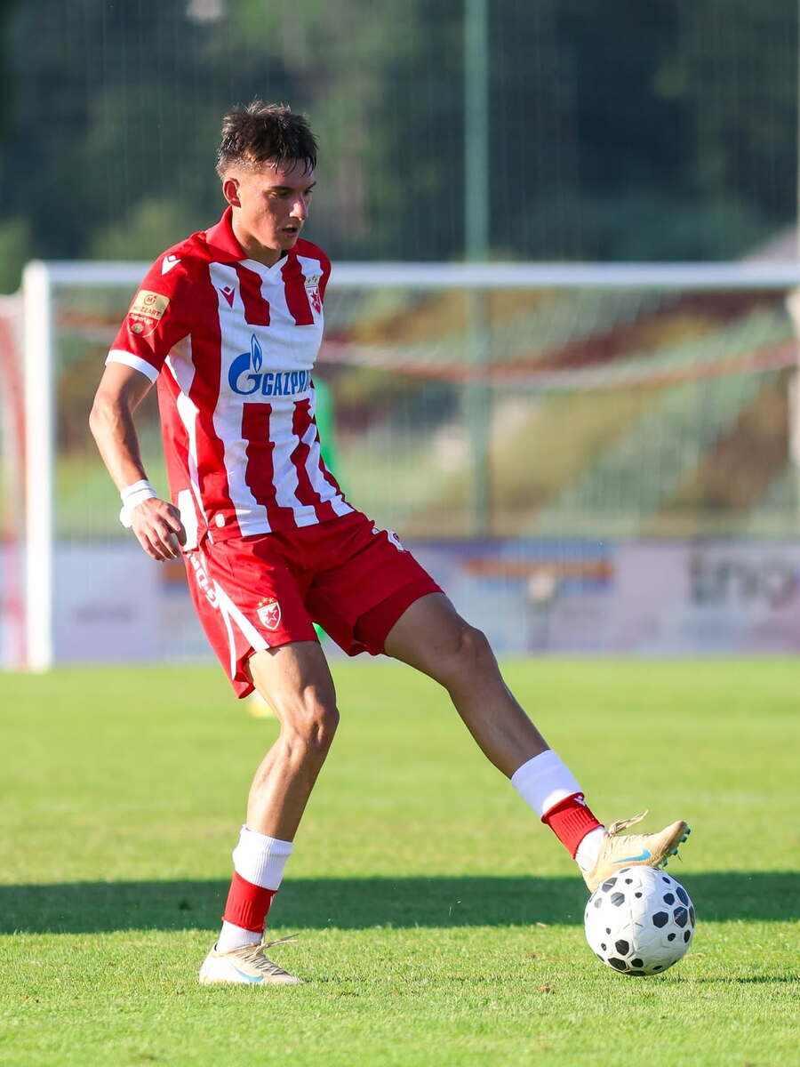 Matej Gaštarov