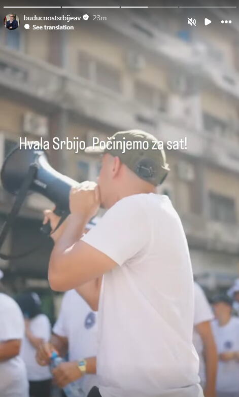 Screenshot 2026-06-27 173118.png