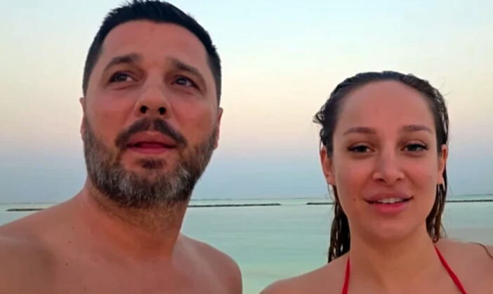 OD LUNE ĐOGANI DO STOJINOG SINA: Ovi naslednici poznatih su ušli u rijalitiI! Pred kamerama pokazali svoje pravo lice