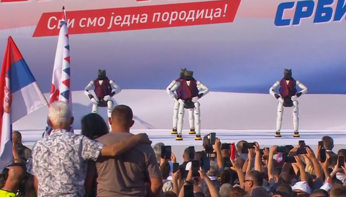 2026-06-27 18_27_57-Media Player.png